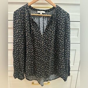 WAYF Women’s Blouse